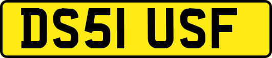 DS51USF