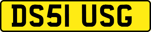 DS51USG