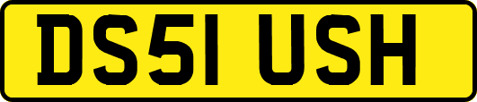 DS51USH