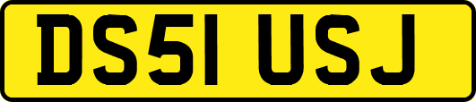 DS51USJ