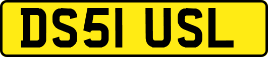 DS51USL