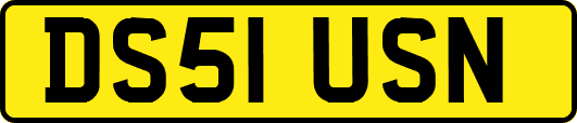 DS51USN