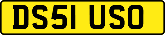 DS51USO