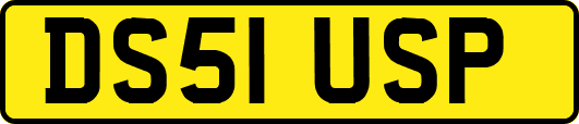 DS51USP