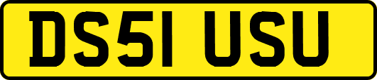 DS51USU