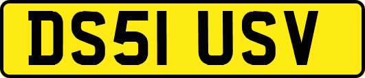 DS51USV