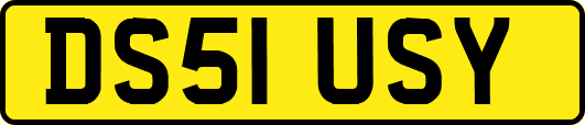 DS51USY