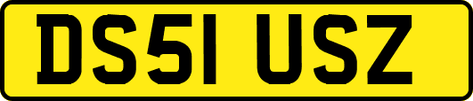 DS51USZ