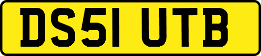 DS51UTB