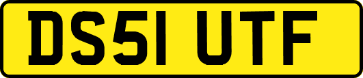 DS51UTF
