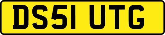 DS51UTG