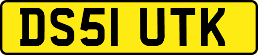 DS51UTK