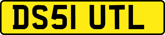 DS51UTL
