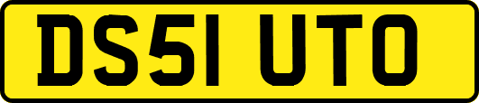 DS51UTO