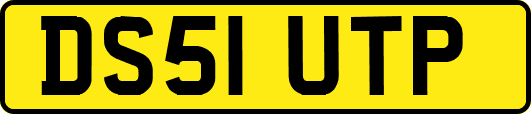DS51UTP