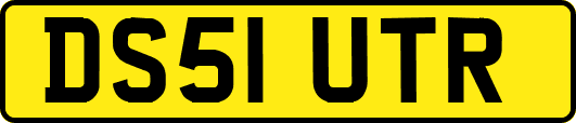 DS51UTR