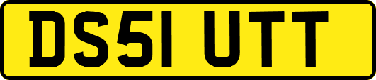 DS51UTT