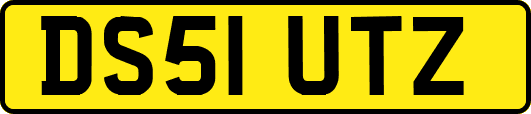 DS51UTZ
