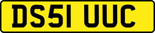 DS51UUC