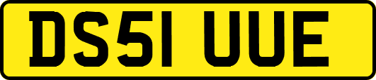 DS51UUE