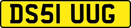 DS51UUG