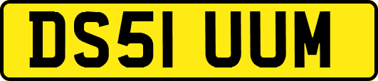DS51UUM