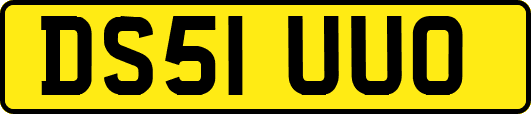 DS51UUO