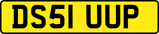 DS51UUP