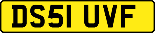 DS51UVF
