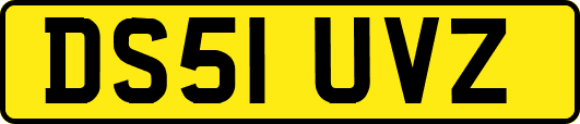 DS51UVZ