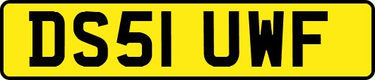 DS51UWF