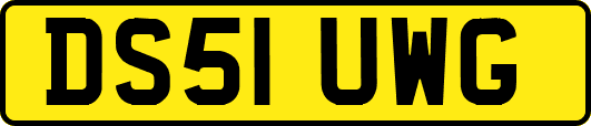 DS51UWG