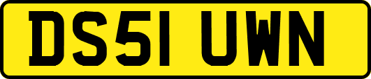 DS51UWN