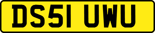 DS51UWU