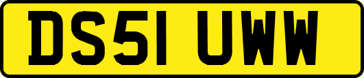 DS51UWW