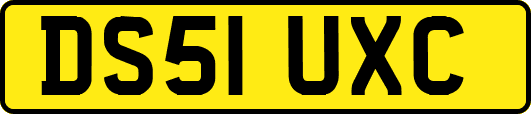 DS51UXC