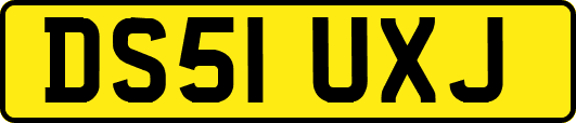 DS51UXJ