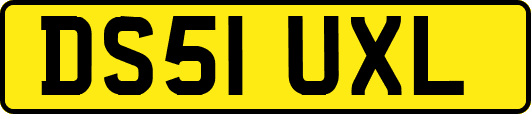 DS51UXL