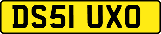 DS51UXO