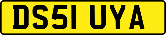 DS51UYA