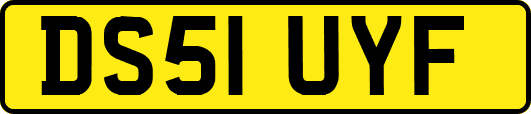 DS51UYF