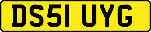 DS51UYG