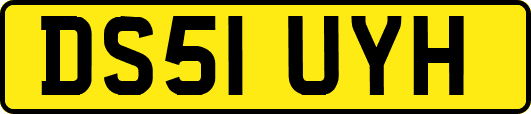 DS51UYH