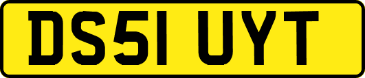 DS51UYT