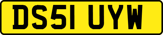 DS51UYW