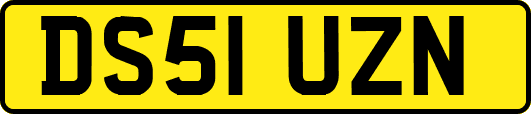 DS51UZN