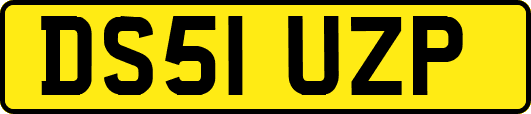 DS51UZP