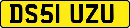 DS51UZU