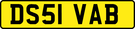DS51VAB