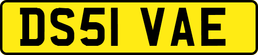 DS51VAE